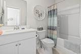 3124 Bells Lake Circle - Photo 5