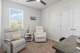 3124 Bells Lake Circle - Photo 7