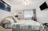 5409 N Ocean Blvd. - Photo 12