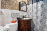 5409 N Ocean Blvd. - Photo 14