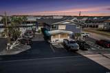 5409 N Ocean Blvd. - Photo 22