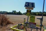 1 TBD Dew RD Dew Rd. - Photo 18