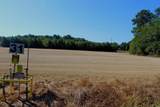 1 TBD Dew RD Dew Rd. - Photo 19