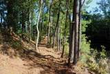 1 TBD Dew RD Dew Rd. - Photo 28