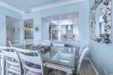 101 Ocean Creek Dr. - Photo 10