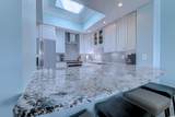 101 Ocean Creek Dr. - Photo 11