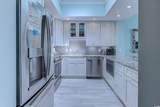 101 Ocean Creek Dr. - Photo 12