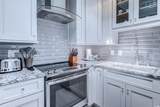 101 Ocean Creek Dr. - Photo 13