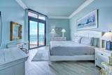 101 Ocean Creek Dr. - Photo 15