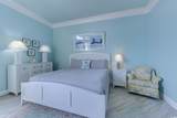 101 Ocean Creek Dr. - Photo 17