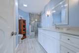 101 Ocean Creek Dr. - Photo 18