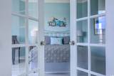 101 Ocean Creek Dr. - Photo 20