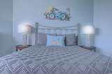101 Ocean Creek Dr. - Photo 21
