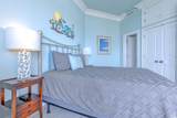 101 Ocean Creek Dr. - Photo 22