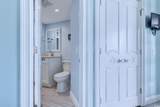 101 Ocean Creek Dr. - Photo 24