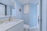 101 Ocean Creek Dr. - Photo 26