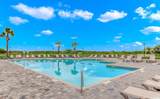 101 Ocean Creek Dr. - Photo 33