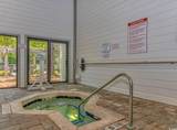 101 Ocean Creek Dr. - Photo 38