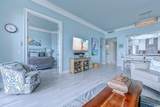 101 Ocean Creek Dr. - Photo 5
