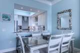 101 Ocean Creek Dr. - Photo 9