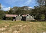 141 Nathan Rd. - Photo 2