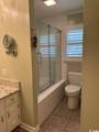 141 Nathan Rd. - Photo 23