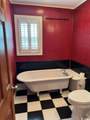 141 Nathan Rd. - Photo 37