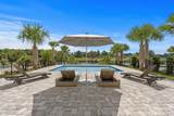 496 Palms Dr. - Photo 27