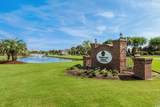 496 Palms Dr. - Photo 39