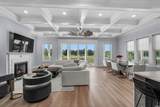 496 Palms Dr. - Photo 9