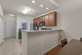 791 Painted Bunting Dr. - Photo 12