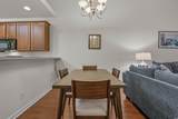 791 Painted Bunting Dr. - Photo 13