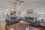 791 Painted Bunting Dr. - Photo 15