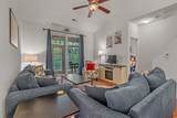 791 Painted Bunting Dr. - Photo 16
