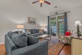 791 Painted Bunting Dr. - Photo 17