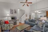 791 Painted Bunting Dr. - Photo 18