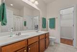 791 Painted Bunting Dr. - Photo 22