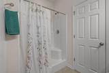 791 Painted Bunting Dr. - Photo 23