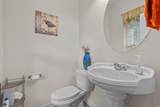 791 Painted Bunting Dr. - Photo 24