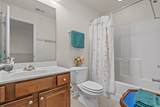 791 Painted Bunting Dr. - Photo 28
