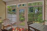 791 Painted Bunting Dr. - Photo 29