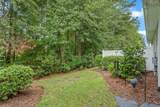 791 Painted Bunting Dr. - Photo 33
