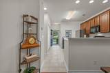791 Painted Bunting Dr. - Photo 6