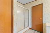 1315 Tidway Circle - Photo 18