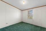 1315 Tidway Circle - Photo 20