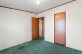 1315 Tidway Circle - Photo 21