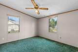 1315 Tidway Circle - Photo 23