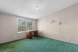 1315 Tidway Circle - Photo 25