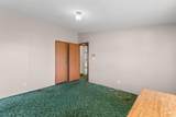 1315 Tidway Circle - Photo 26