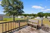 1315 Tidway Circle - Photo 33